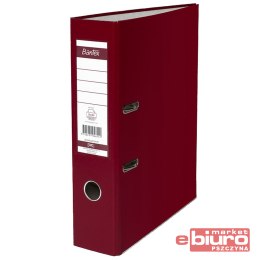 SEGREGATOR BANTEX PP 5CM BORDOWY