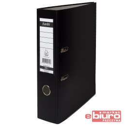 SEGREGATOR BANTEX PP 5CM CZARNY