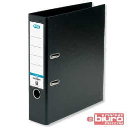 SEGREGATOR ELBA PRO+ 8CM CZARNY