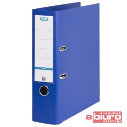 SEGREGATOR ELBA PRO+ 8CM NIEBIESKI