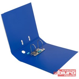 SEGREGATOR ELBA PRO+ 8CM NIEBIESKI