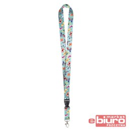 SMYCZ DO KUCZY BUTTERFLY MFP