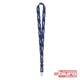 SMYCZ DO KUCZY CATS MFP