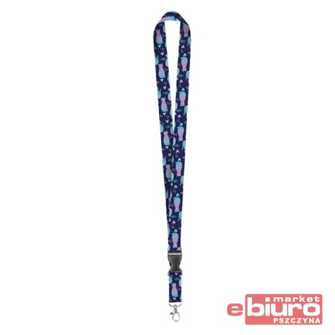 SMYCZ DO KUCZY CATS MFP