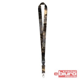 SMYCZ DO KUCZY GOLD MARBLE MFP