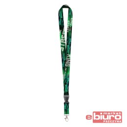 SMYCZ DO KUCZY KING OF STREET MFP