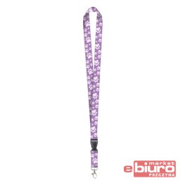 SMYCZ DO KUCZY PAWS MFP