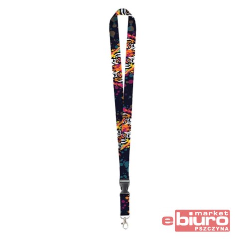 SMYCZ DO KUCZY TIGER MFP