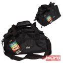 TORBA SPORTOWA STRIGHT SB-09 ST. BLACK VINTAGE