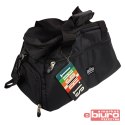 TORBA SPORTOWA STRIGHT SB-09 ST. BLACK VINTAGE