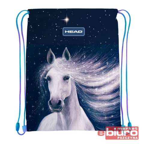 WOREK NA OBUWIE HEAD GALAXY AD1 ASTRA