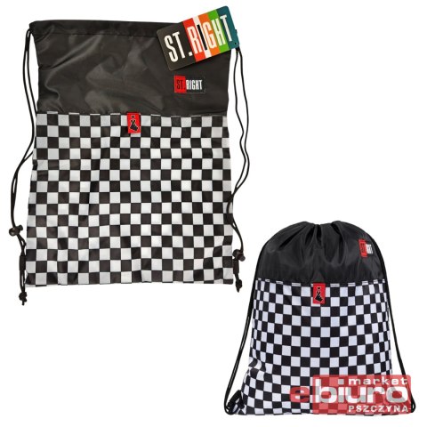 WOREK NA OBUWIE STRIGHT SO-01 K-POP CHAIN MAJEWSKI