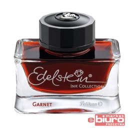 ATRAMENT EDELSTEIN 50ML GARNET