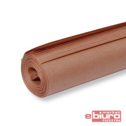 BIBUŁA KOLOROWA GŁADKA 50X70CM ECO A'30