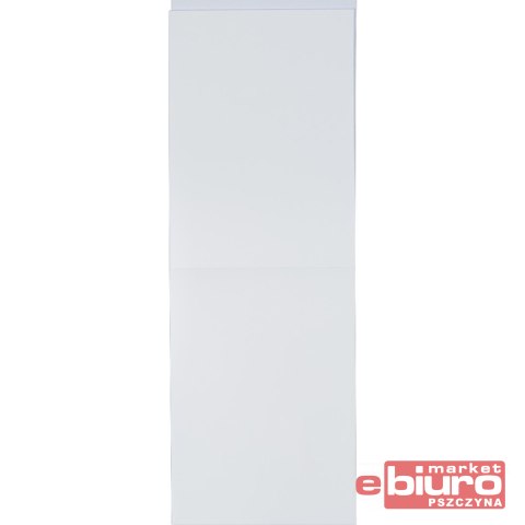 BLOK SZKICOWNIK A5 OXFORD ART KLEJONY 50K 90G