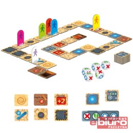 BURSZTYNOWA KOMNATA ALEXANDER