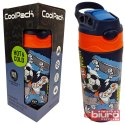 COOLPACK BONO BIDON METALOWY HOBBY