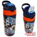 COOLPACK BONO BIDON METALOWY HOBBY