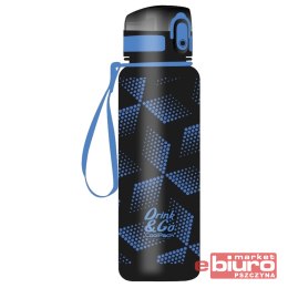 COOLPACK BRISK BIDON 600ML BISHI