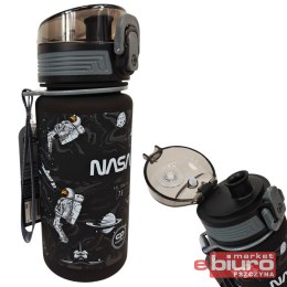 COOLPACK BRISK MINI BIDON 400ML ASTRONAUT