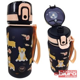 COOLPACK BRISK MINI BIDON 400ML ELISABETH