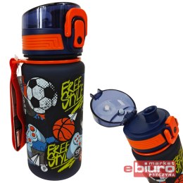 COOLPACK BRISK MINI BIDON 400ML HOBBY