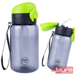 COOLPACK HUGO BIDON 500ML BLUE/GREEN