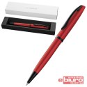 DŁUGOPIS PELIKAN JAZZ NOBLE ELEGANCE RED ETUI