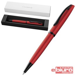 DŁUGOPIS PELIKAN JAZZ NOBLE ELEGANCE RED ETUI