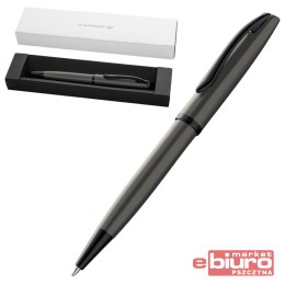 DŁUGOPIS PELIKAN JAZZ NOBLE ELEGANCE STONE