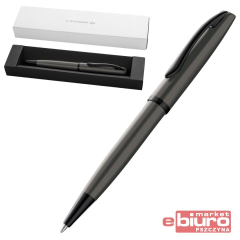 DŁUGOPIS PELIKAN JAZZ NOBLE ELEGANCE STONE