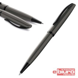 DŁUGOPIS PELIKAN JAZZ NOBLE ELEGANCE STONE