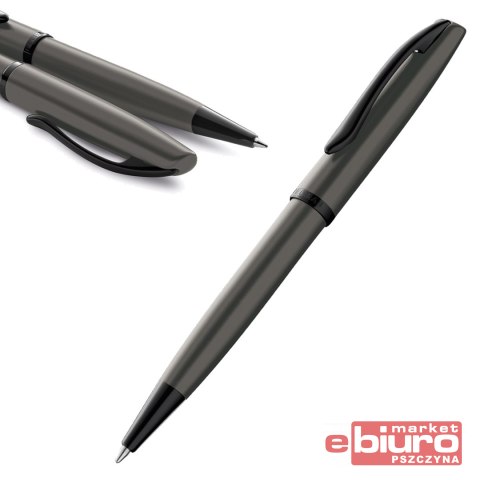 DŁUGOPIS PELIKAN JAZZ NOBLE ELEGANCE STONE