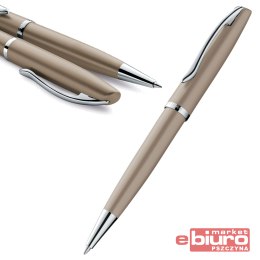 DŁUGOPIS PELIKAN JAZZ NOBLE ELEGANCE TAUPE ETUI