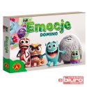DOMINO EMOCJE ALEXANDER