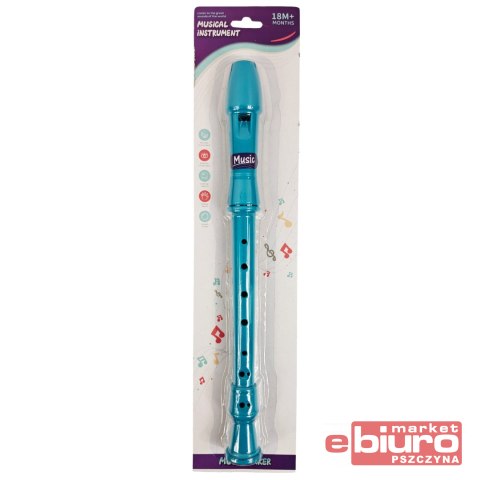 FLET BZG1147 BIGTOYS