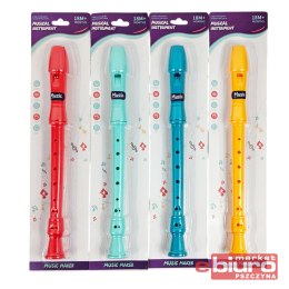 FLET BZG1147 BIGTOYS