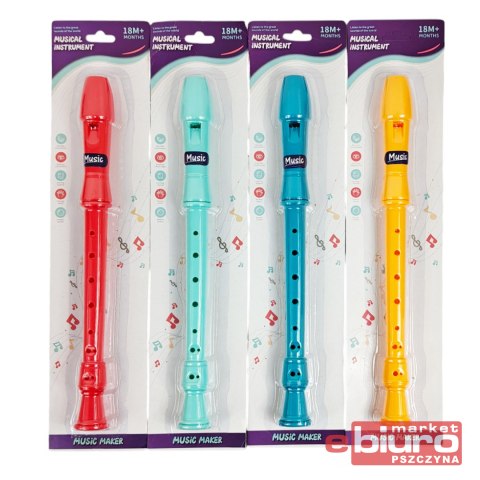 FLET BZG1147 BIGTOYS