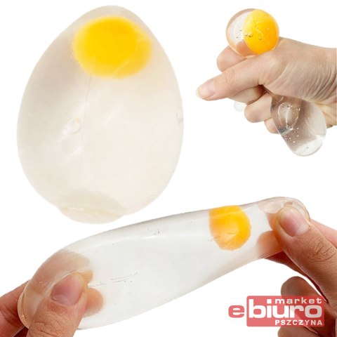 GNIOTEK JAJKO NORIMPEX