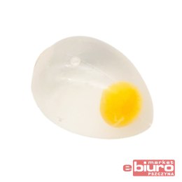 GNIOTEK JAJKO NORIMPEX