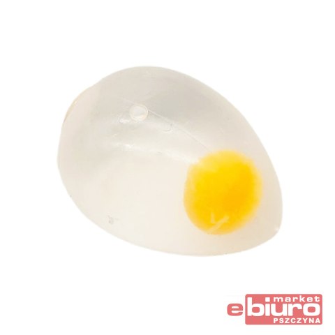 GNIOTEK JAJKO NORIMPEX