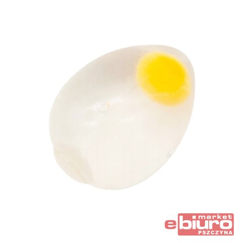 GNIOTEK JAJKO NORIMPEX