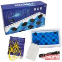 GRA MAGNETYCZNE KAMIENIE BGR3453 BIGTOYS