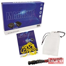 GRA MAGNETYCZNE KAMIENIE BGR5664 BIGTOYS