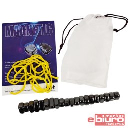 GRA MAGNETYCZNE KAMIENIE BGR5664 BIGTOYS
