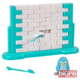 GRA ZRĘCZNOŚCIOWA SPADAJĄCY PINGWIN NORIMPEX