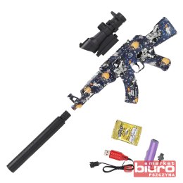 KARABIN GWIEZDNE WOJNY NA KULKI NORIMPEX