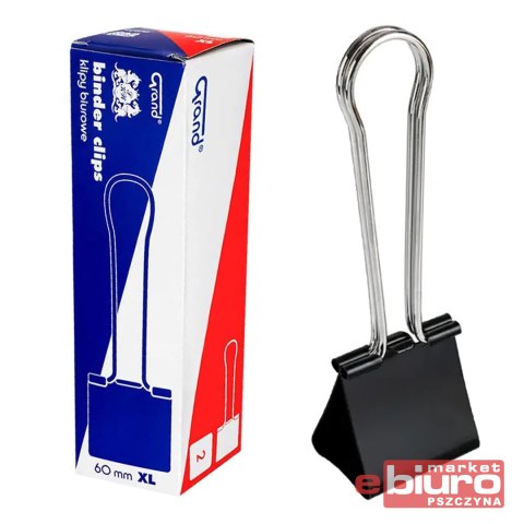 KLIP 60MM XL GRAND