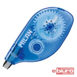 KOREKTOR W TAŚMIE 5MMX8M MILAN