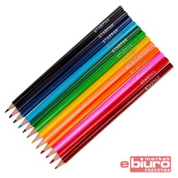 KREDKI OLO 12 KOL FOOTBALL